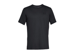 detaljan prikaz proizvoda