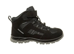 detaljan prikaz proizvoda