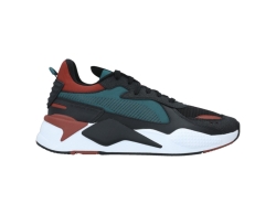 detaljan prikaz proizvoda