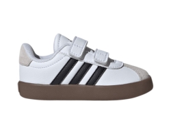 detaljan prikaz proizvoda