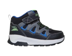 detaljan prikaz proizvoda