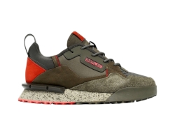 detaljan prikaz proizvoda