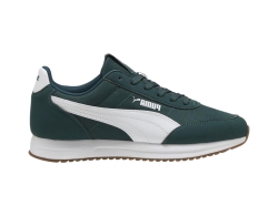 detaljan prikaz proizvoda