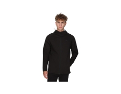 detaljan prikaz proizvoda