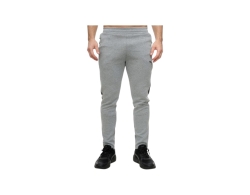 detaljan prikaz proizvoda