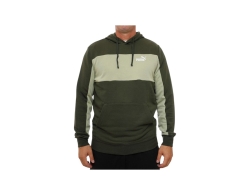 detaljan prikaz proizvoda