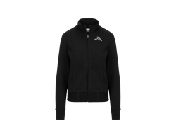 detaljan prikaz proizvoda