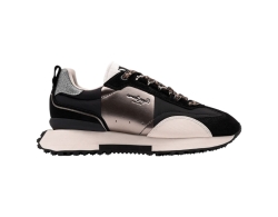 detaljan prikaz proizvoda