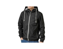 detaljan prikaz proizvoda