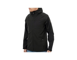 detaljan prikaz proizvoda