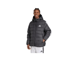 detaljan prikaz proizvoda