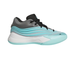 detaljan prikaz proizvoda