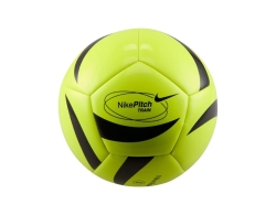 detaljan prikaz proizvoda