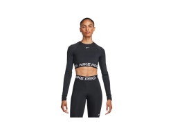 detaljan prikaz proizvoda