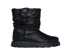 detaljan prikaz proizvoda