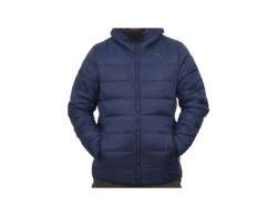 detaljan prikaz proizvoda