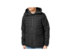 detaljan prikaz proizvoda