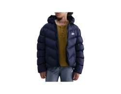 detaljan prikaz proizvoda