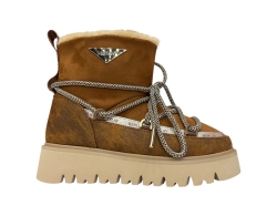 detaljan prikaz proizvoda