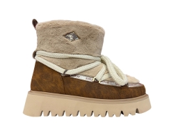 detaljan prikaz proizvoda