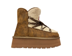 detaljan prikaz proizvoda