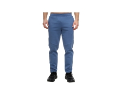 detaljan prikaz proizvoda