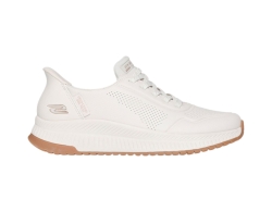 detaljan prikaz proizvoda