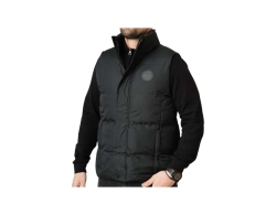 detaljan prikaz proizvoda