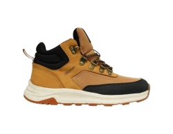 detaljan prikaz proizvoda