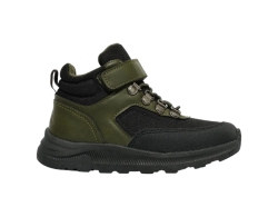 detaljan prikaz proizvoda