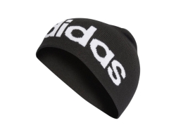 detaljan prikaz proizvoda