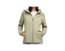 detaljan prikaz proizvoda