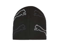 detaljan prikaz proizvoda