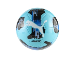 detaljan prikaz proizvoda