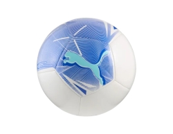 detaljan prikaz proizvoda