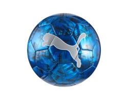 detaljan prikaz proizvoda