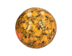 detaljan prikaz proizvoda