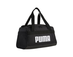 detaljan prikaz proizvoda