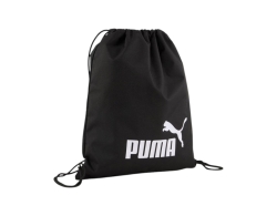 detaljan prikaz proizvoda