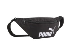 detaljan prikaz proizvoda