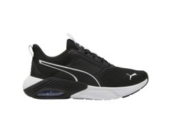 detaljan prikaz proizvoda