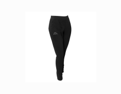 detaljan prikaz proizvoda