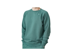 detaljan prikaz proizvoda