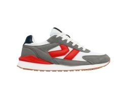 detaljan prikaz proizvoda