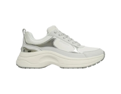 detaljan prikaz proizvoda