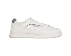 detaljan prikaz proizvoda