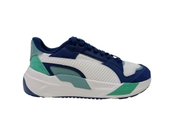 detaljan prikaz proizvoda