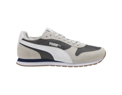 detaljan prikaz proizvoda