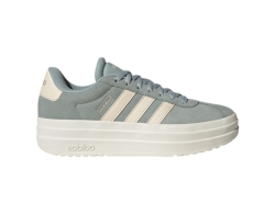 detaljan prikaz proizvoda