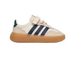 detaljan prikaz proizvoda